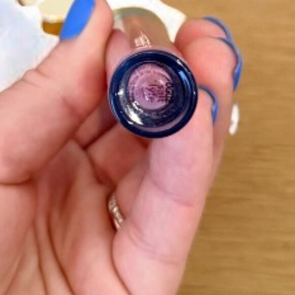 Tarte Makeup Bundle X4 Blush Lip Gloss Clay Pot Eyeliner - Picture 5 of 11